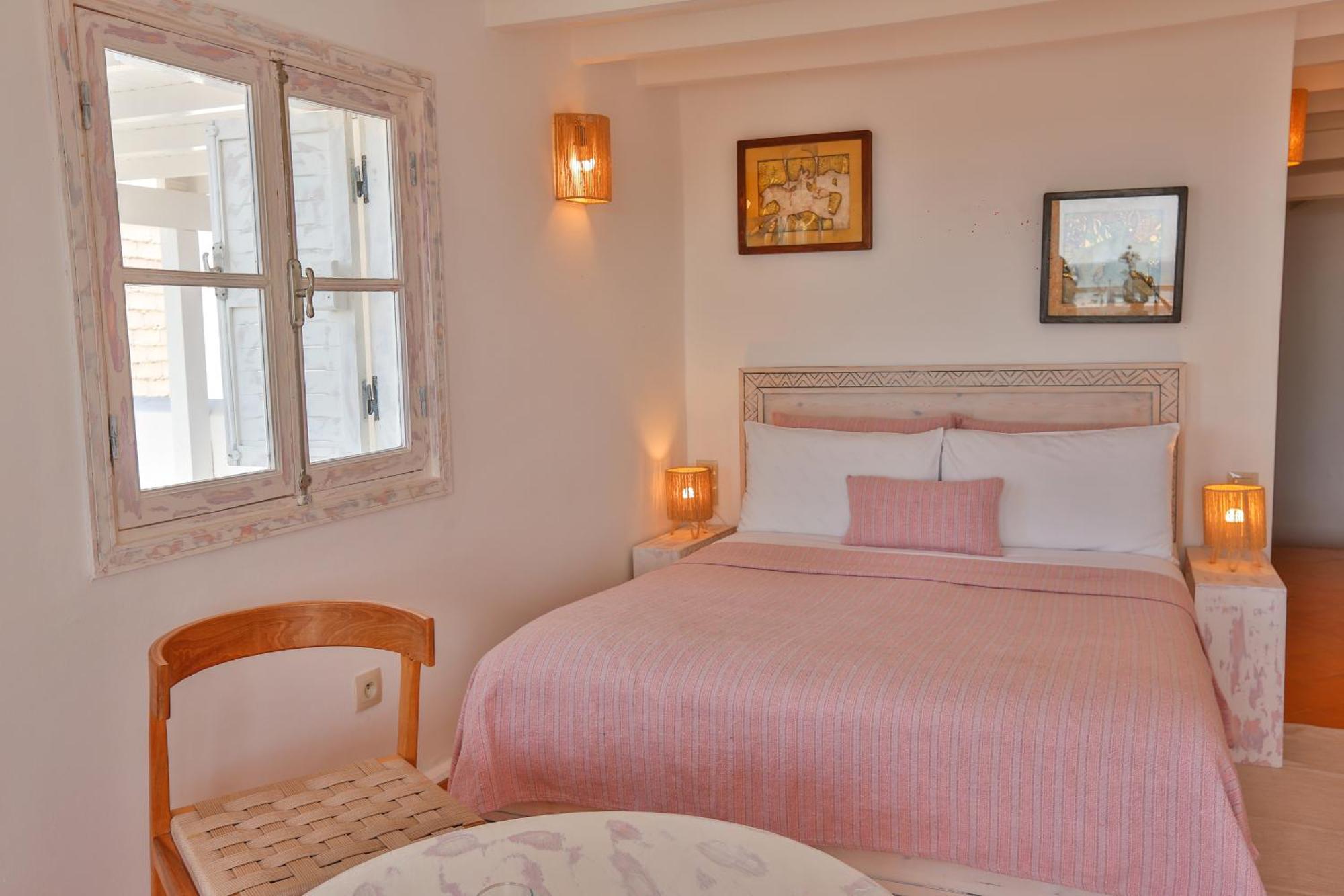 Chems Bleu 4* Essaouira
